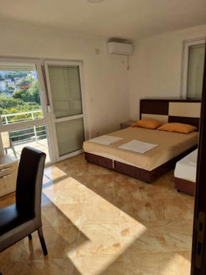 Apartmani Ani